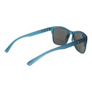CHAMPION CU5163-53C03