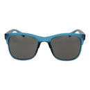 CHAMPION CU5163-53C03