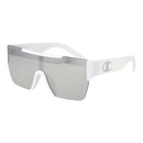 CHAMPION CUW5233139C04