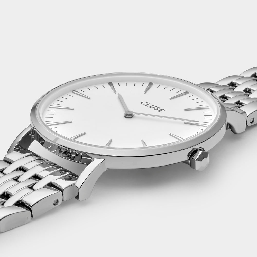 CLUSE CW0101201023