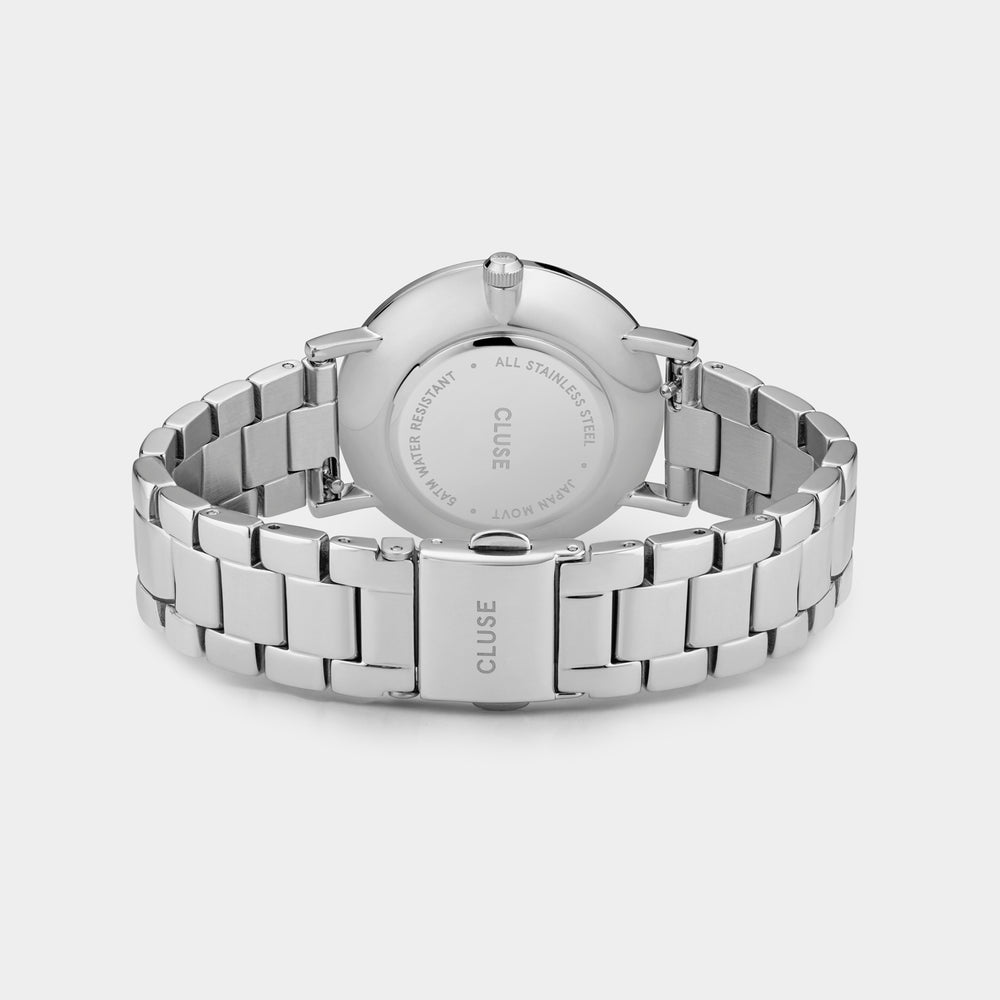 CLUSE CW0101209008