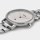 CLUSE CW0101209008