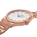 CLUSE CW0101210001