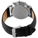 CLUSE CW0101502001