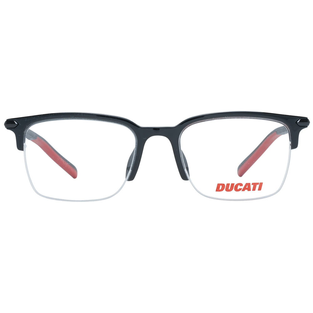 DUCATI DA1003-52001