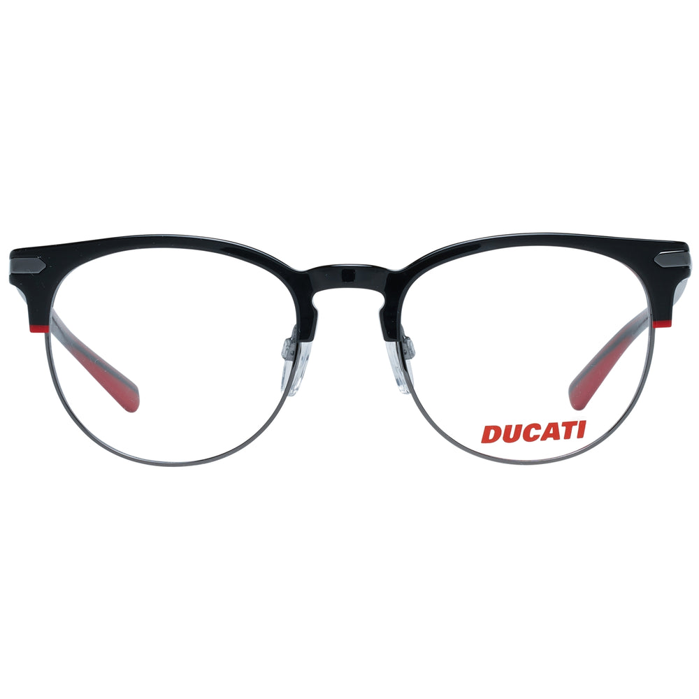 DUCATI DA1010-51001