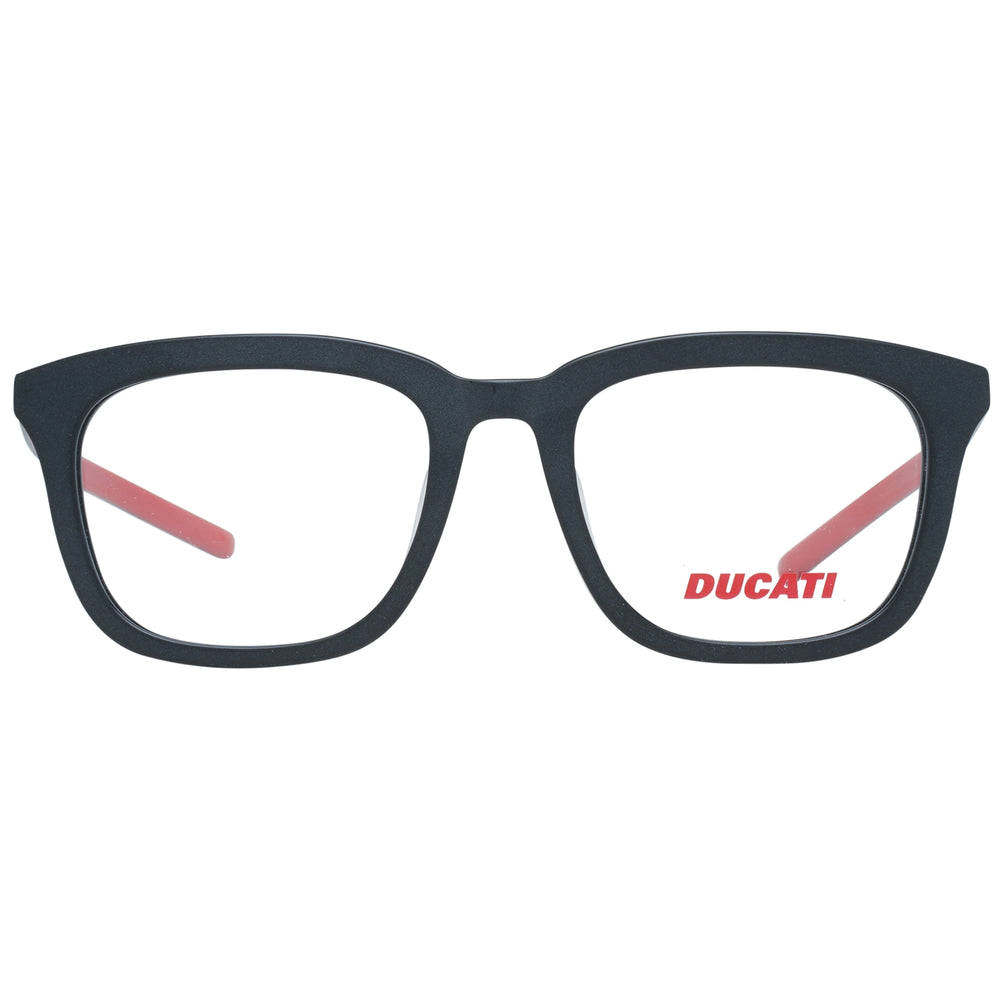 DUCATI DA1030-52002