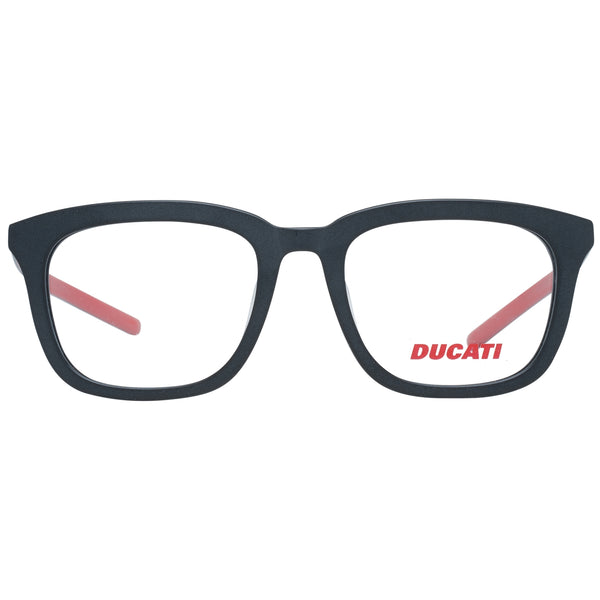 DUCATI DA1030-52002