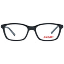 DUCATI DA1032-54001
