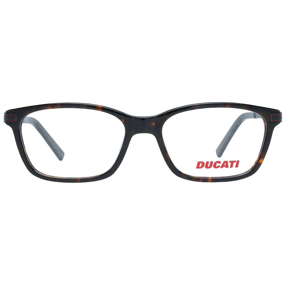 DUCATI DA1032-54470