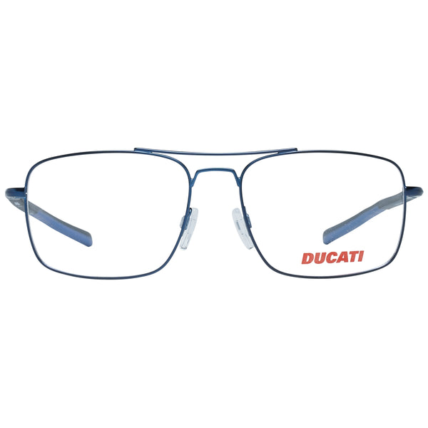 DUCATI DA3001-57600