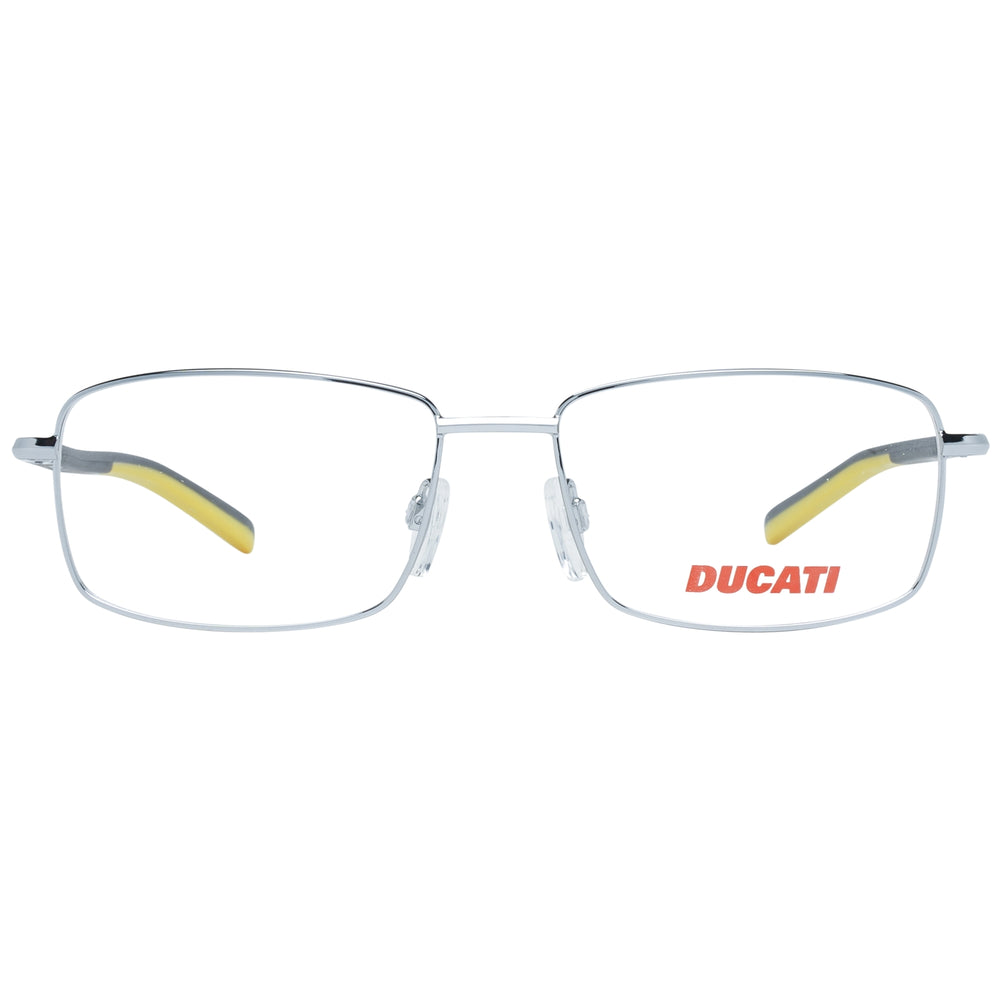 DUCATI DA3002-55900