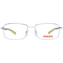 DUCATI DA3002-55900