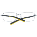 DUCATI DA3002-55900