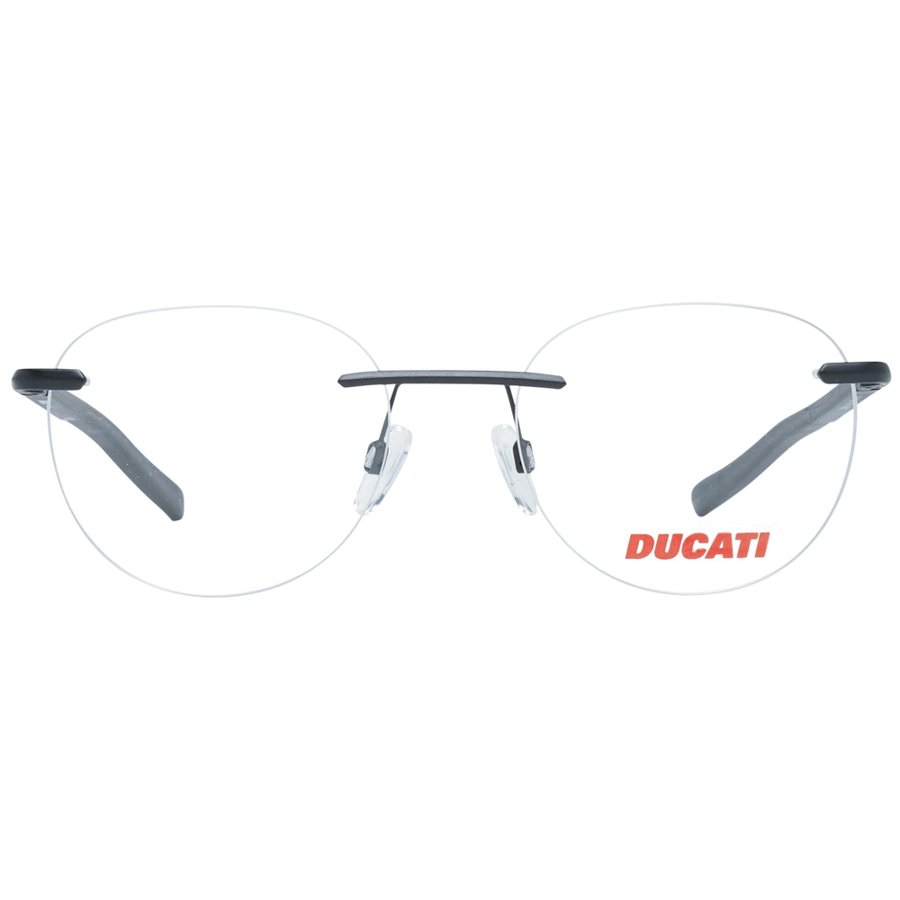 DUCATI DA3014-52002