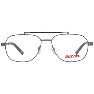 DUCATI DA3018-56900