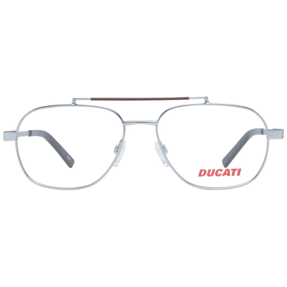 DUCATI DA3018-56934