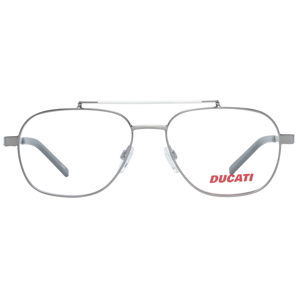 DUCATI DA3018-56938