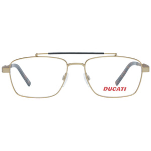 DUCATI DA3019-54403
