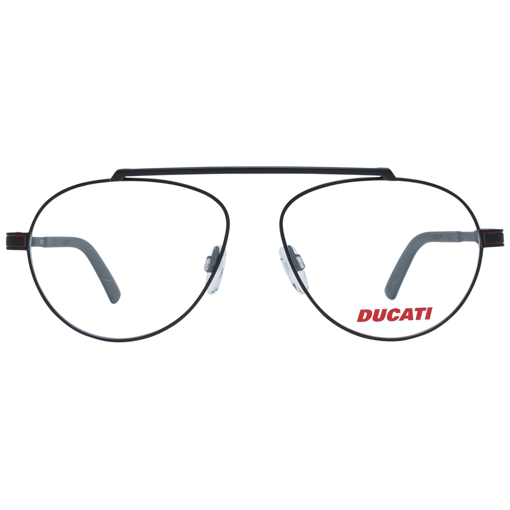 DUCATI DA3029-57002