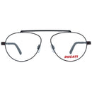 DUCATI DA3029-57002