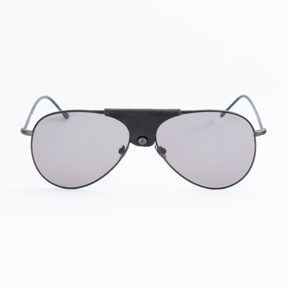 BELSTAFF DAYTONA-S221