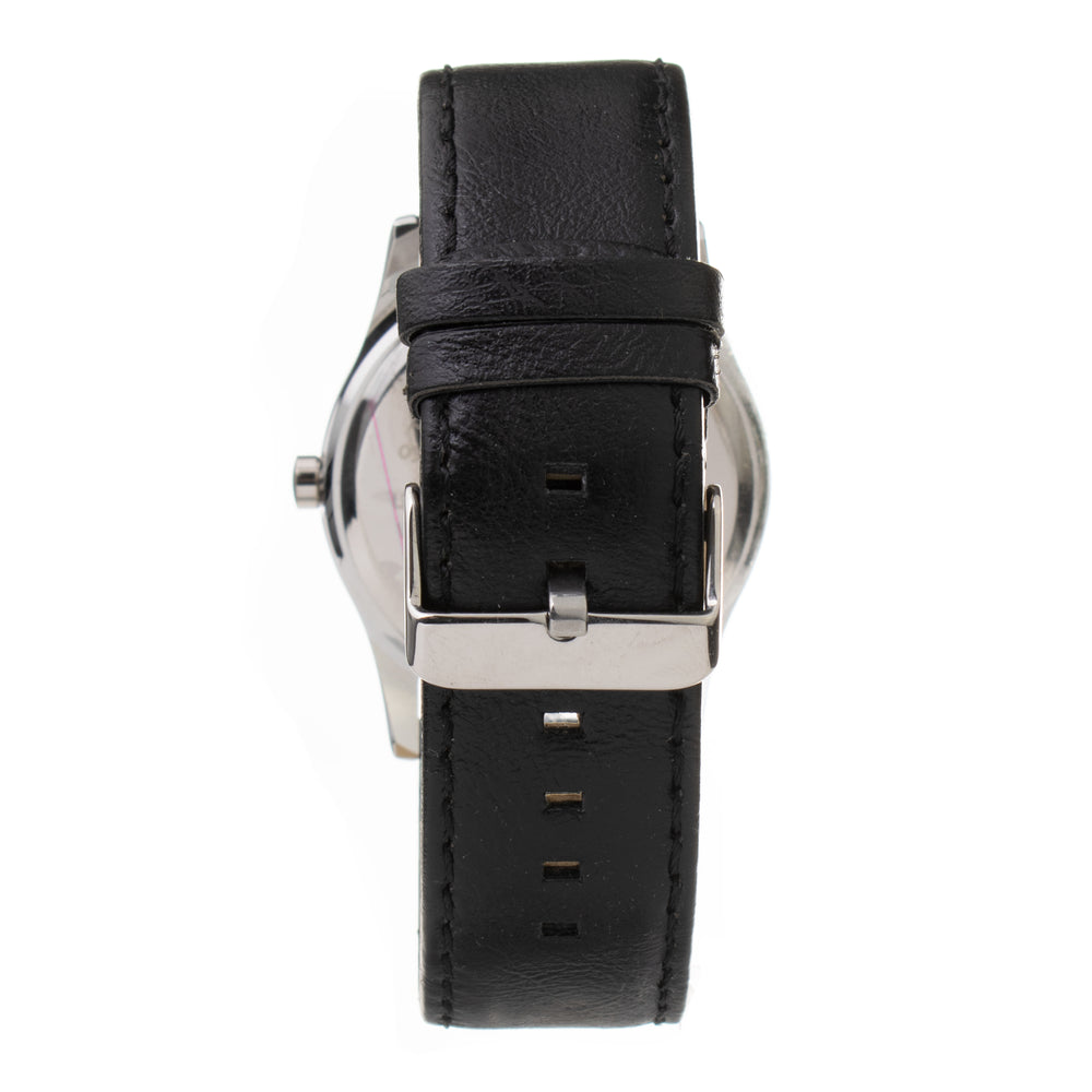 ARABIANS DBA2091L