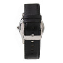 ARABIANS DBA2091L