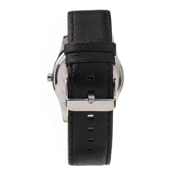 ARABIANS DBA2091L