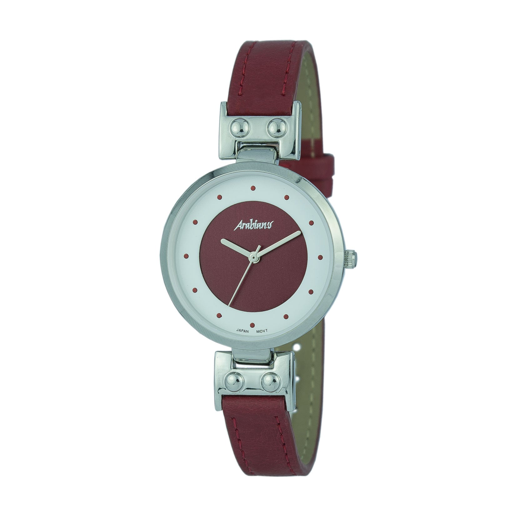 ARABIANS DBA2244R