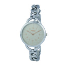ARABIANS DBA2246W