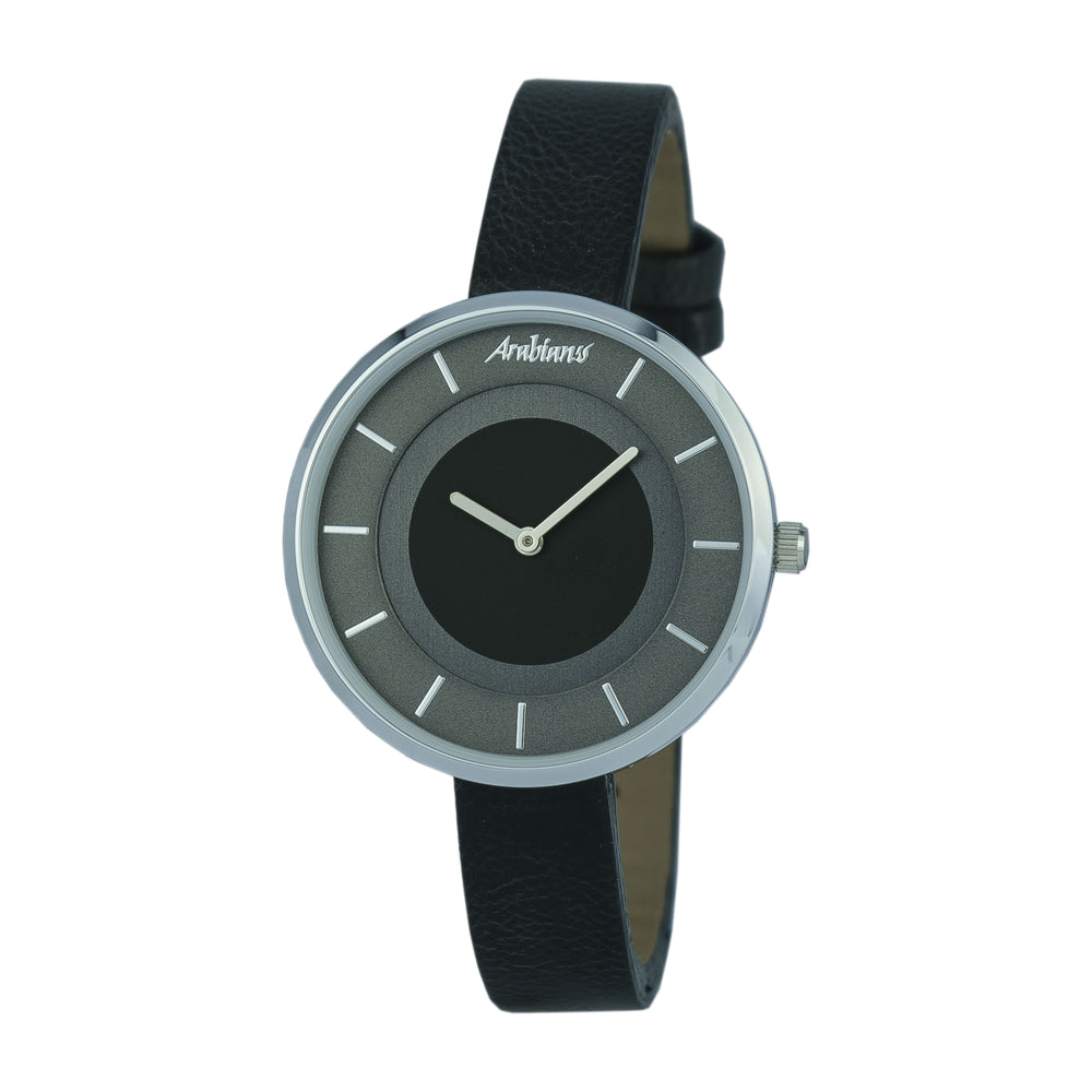 ARABIANS DBA2257N