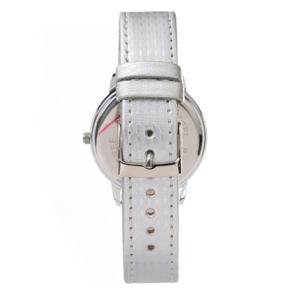 ARABIANS DBP2262S