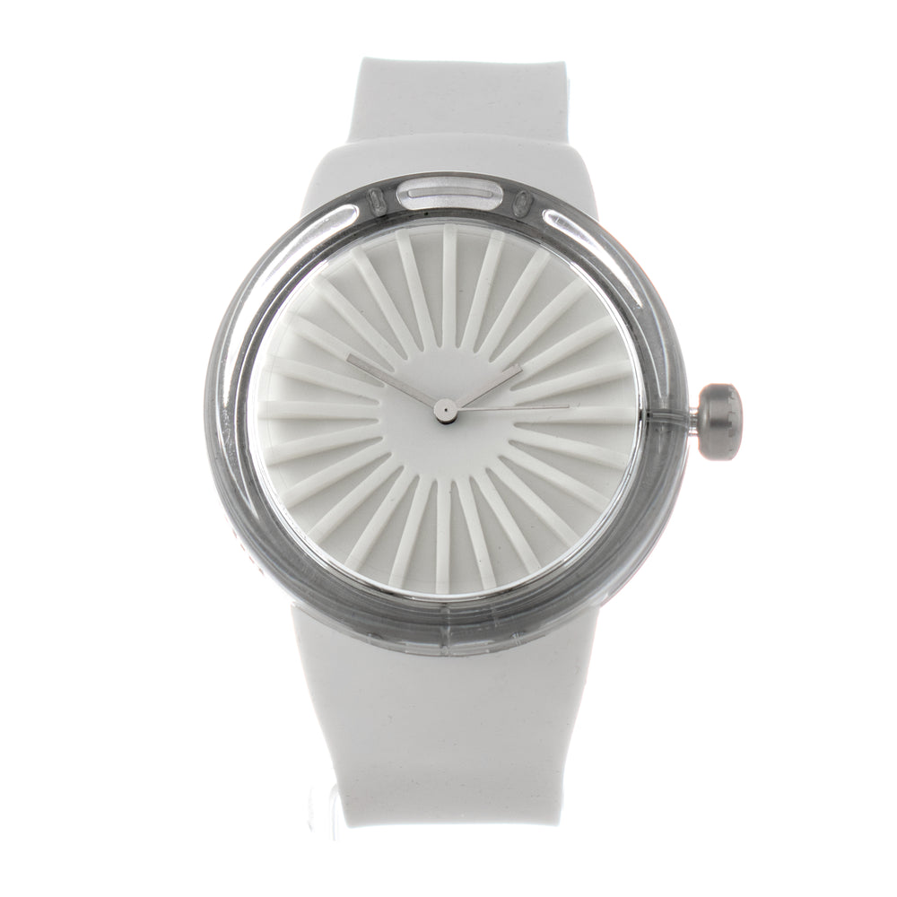 ODM DD130-06
