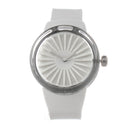 ODM DD130-06