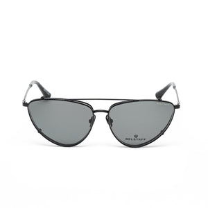 BELSTAFF DELMERESHINYN