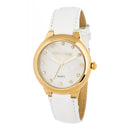 DEVOTA & LOMBA DL006WN-02WHI