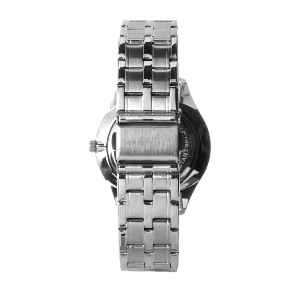 DEVOTA & LOMBA DL012M-01WHIT