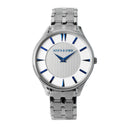 DEVOTA & LOMBA DL012M-01WHIT