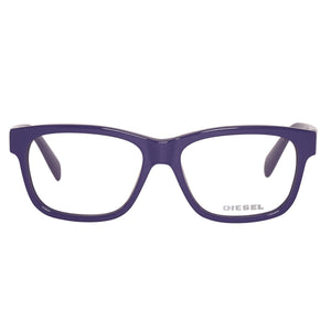 DIESEL DL5072-081-53