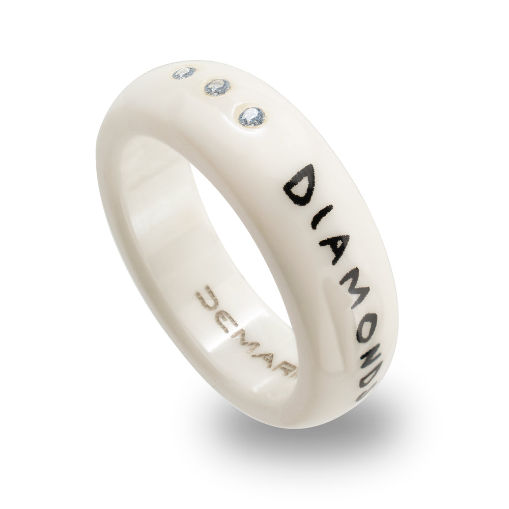 DEMARIA DM6TMA005-B14