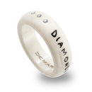 DEMARIA DM6TMA005-B16