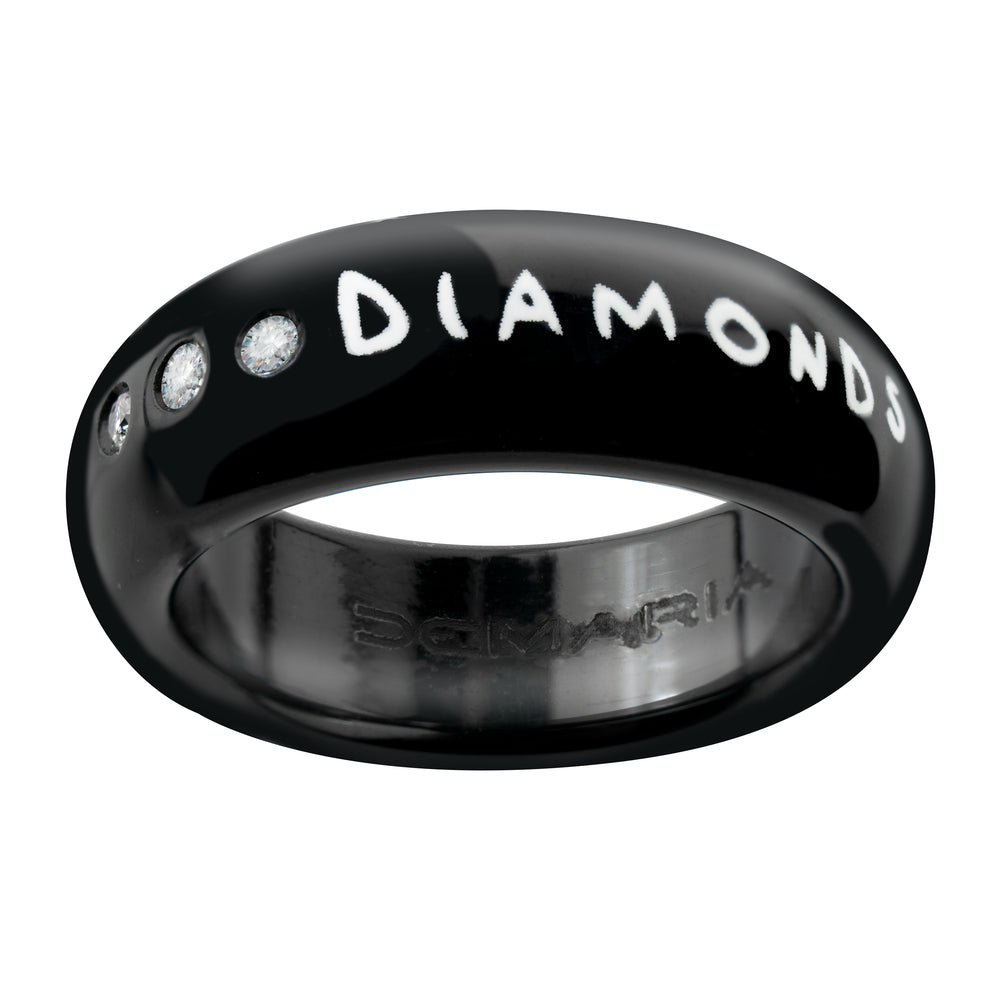 DEMARIA DM6TMA005-N12