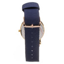 ARABIANS DPP2197A