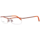 DSQUARED2 DQ5001-034-53