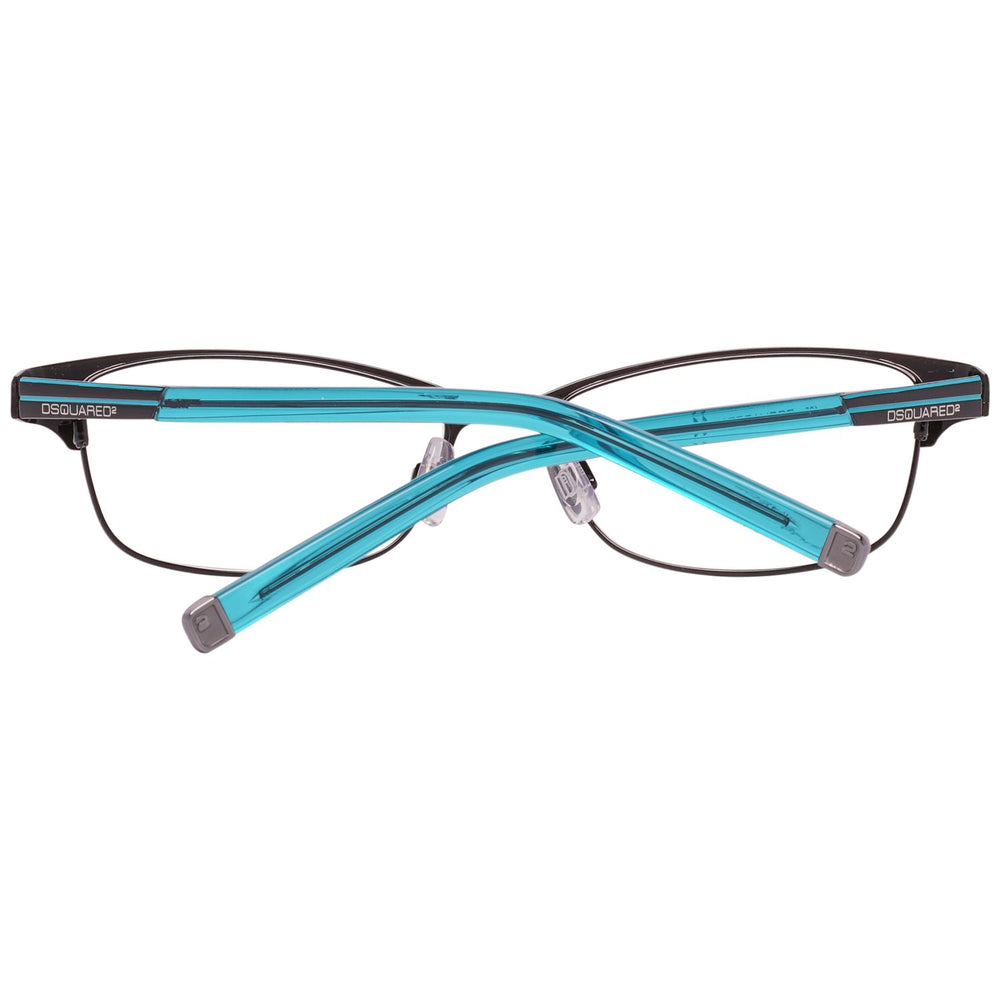 DSQUARED2 DQ5002-002-51