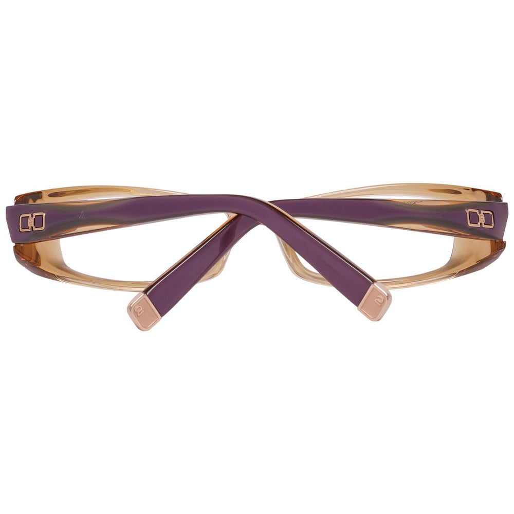 DSQUARED2 DQ5020-045-51