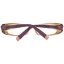 DSQUARED2 DQ5020-045-51