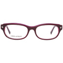 DSQUARED2 DQ5022-083-51