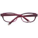 DSQUARED2 DQ5022-083-51